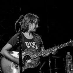 Nashville2017-Lordag-5483
