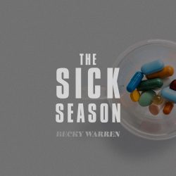 TheSickSeason-Cover-medium-res
