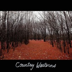 country-westerns