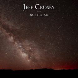 jeff-crosby-northstar