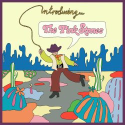 Introducing-the-pink-stones-fc