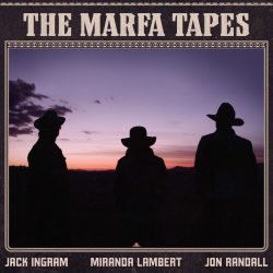 The-Marfa-Tapes