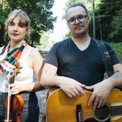 Adrian+Meredith – MedRes (6752)