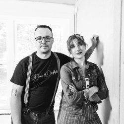 Adrian+Meredith – MedRes3 (6072)