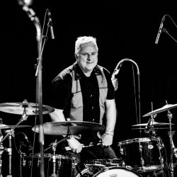 Vossville dag 2 – 001