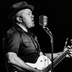 Vossville dag 2 – 002