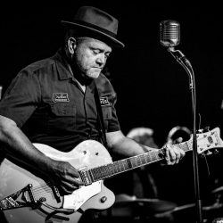 Vossville dag 2 – 003