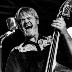 Vossville dag 2 – 004