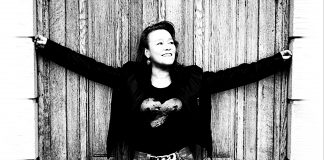 Karin Wrights Gode Selskap – Lyse for oss