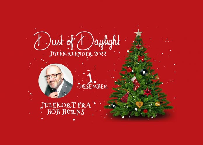 01 desember - Bob Burns_v2