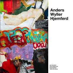 Anders Wyller01