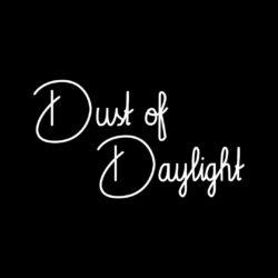 profile-image-ig-page-dust_of_daylight