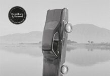 Henriksen & Maarud – Alt det som ikke har lyd