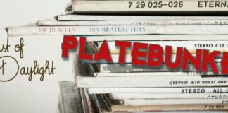 Platebunken, februar 2024/1