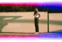 Leslie Stevens – Leslie Stevens