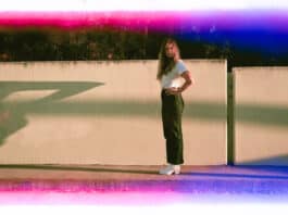 Leslie Stevens – Leslie Stevens