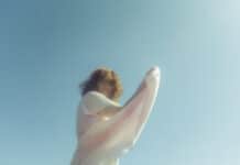 Louien – Every Dream I Ever Had