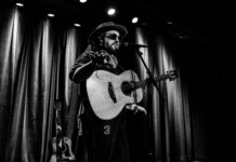 Adeem the Artist – Anniversary