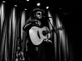 Adeem the Artist – Anniversary