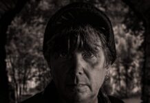 Calle Hamre 1970-2024