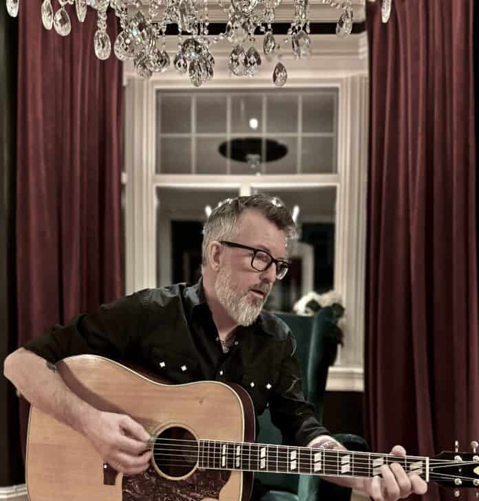 Olav Risan