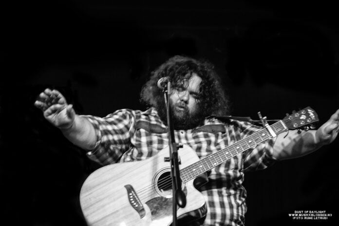 Jon-Latham---Basement-East3