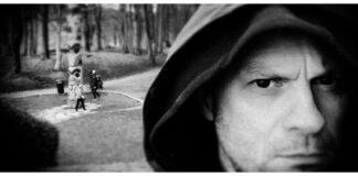 William Hut – Eternal Pieces