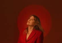 The Northern Belle – Even Cowgirls Get Sad