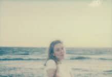 Unnveig Aas – Amused By a Muse / Salt Water Blues