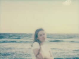 Unnveig Aas – Amused By a Muse / Salt Water Blues