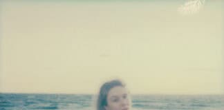 Unnveig Aas – Amused By a Muse / Salt Water Blues
